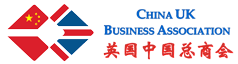 CCCB | China UK Business Association - 英国中国总商会